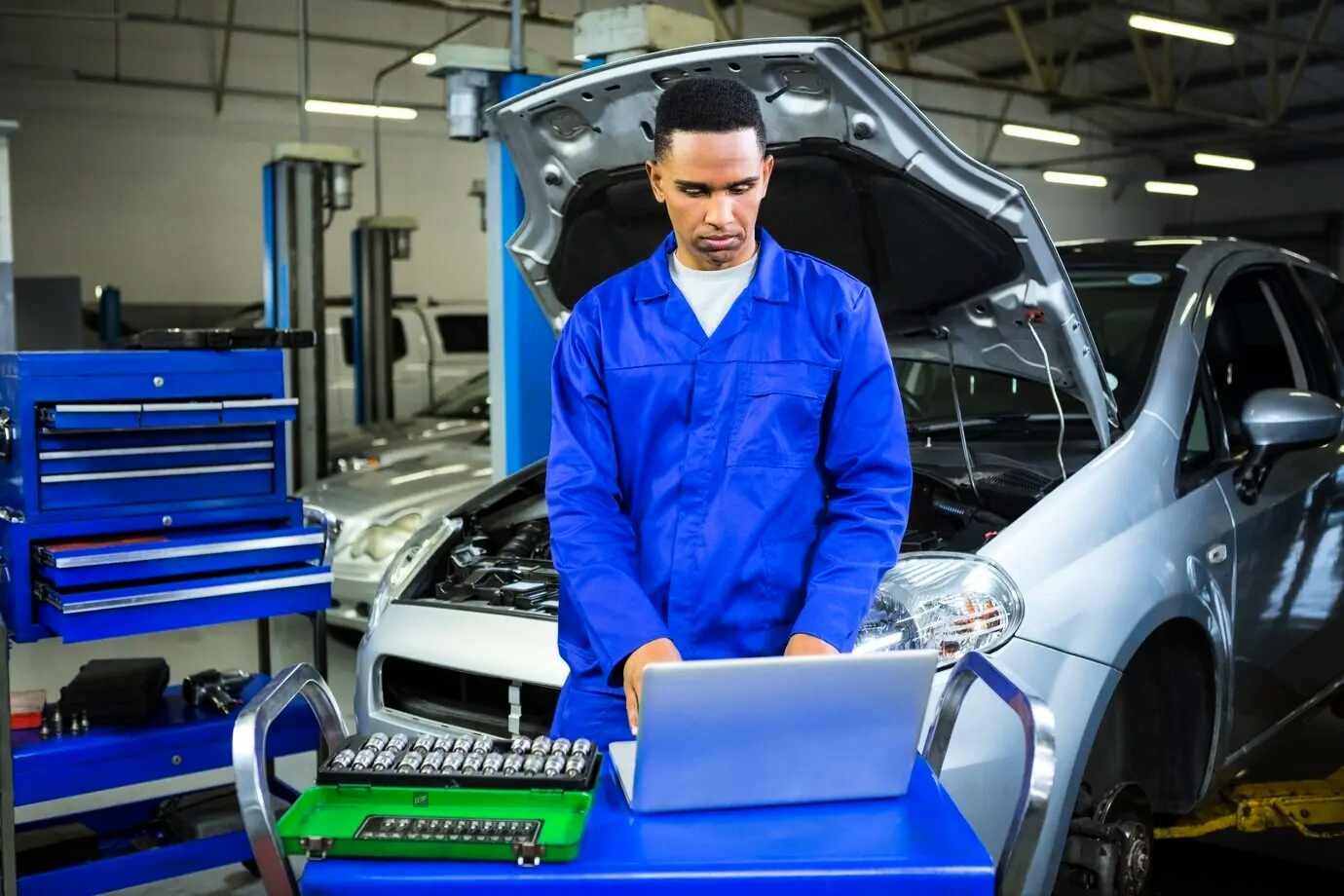 Workshop visual for Risk-First Portfolio Design